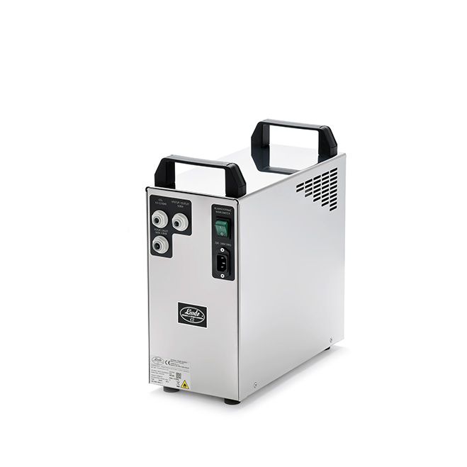 Výrobník perlivé vody - externí 40l NEW